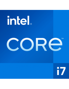 Intel CPU Desktop Core... 2